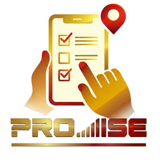 PROMISE Logo